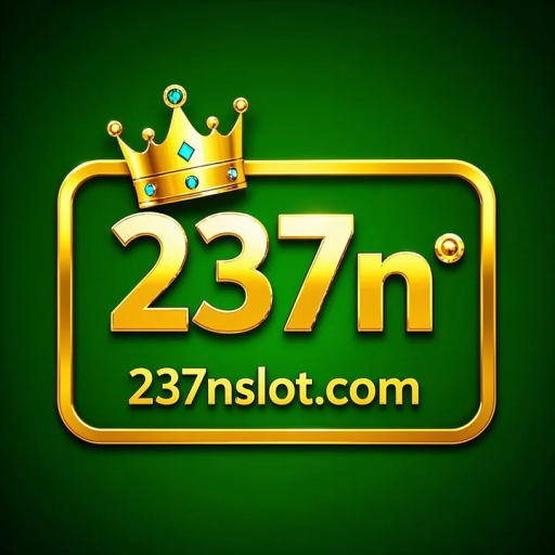 237n